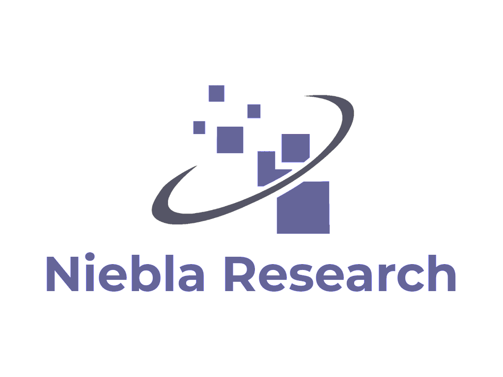 Niebla Research